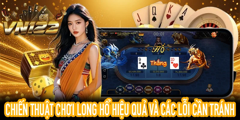 Game Tài Xỉu online tại Win 33