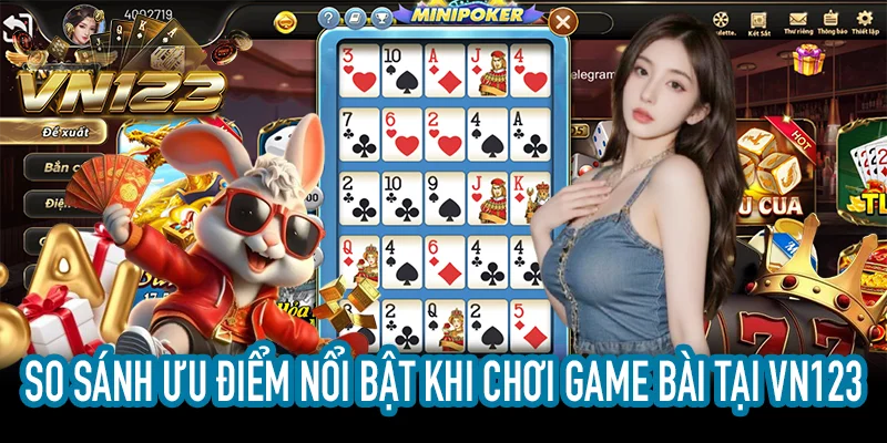 Cá cược Đá gà trực tiếp tại Win 33